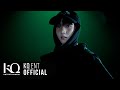 Xikers 싸이커스 BREATHE Official MV