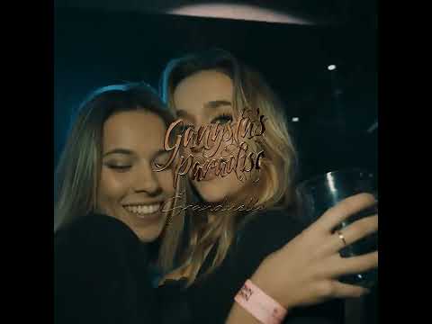 Ramatuelle - New Year's Eve 4 PARTIES with 4 ARTISTS in 4 VENUES