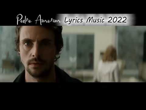 Komodo feat  Michael Shynes - Is This Love (Tradução em Português)