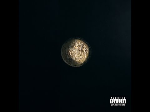 Video thumbnail for Drugs on Tap