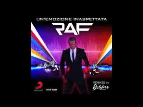 Le più belle canzoni house luglio 2011