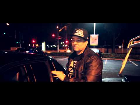 Jizzm High Definition - Process of ILLumination (Official Music Video)