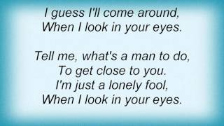 16444 Outkast - When I Look In Your Eyes Lyrics