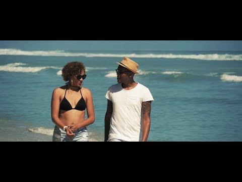 Vj Awax ft Mc Duc - Nout Lamour (Run hit)