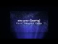 You Came (Lazarus) (Lyric Video) - Amanda Cook | Starlight