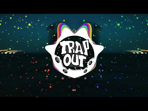 Hex Cougar, Pauline Herr, So Sus & Sejo - Abyss