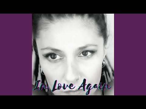 In Love Again
