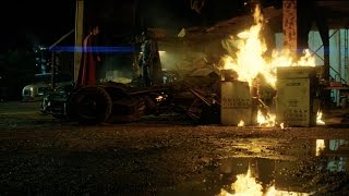 Batman v Superman: Dawn of Justice - TV Spot 1 [HD]