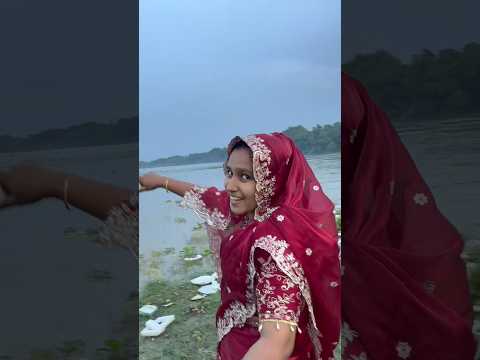 ভাই একটা হরেন দেন।