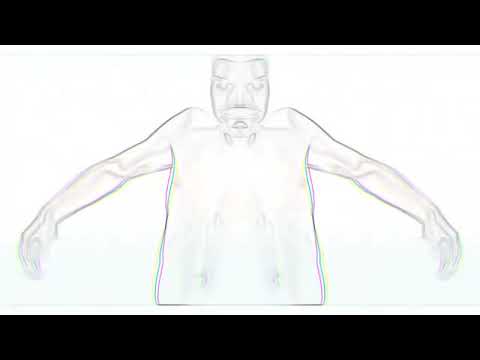 Redencion - 02 IMPLO (Provimiento)