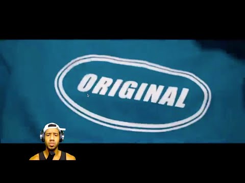 (REACCION) Jorgel - ORIGINAL Ft. Kilber, TheBabyBoss, ElDonGuapo, J.Gonzo Y Young Jairo (Video)
