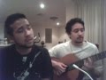 Maruli Tampubolon Feat Bara Tampubolon Cover Bila Aku Jatuh Cinta