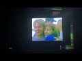 Opening To Oliver Company 2002 VHS
