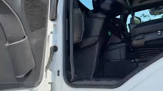 Camion-benne Mercedes-Benz Arocs 4151 8x4/ 2 x - Seiten Kipper Meiller/Euro6 | Image 4 - Autoline