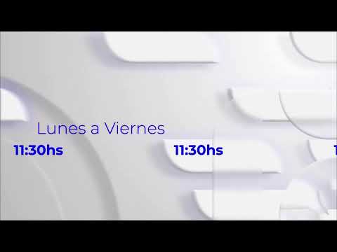 TUCUMÁN DE A PIE - ESTACIÓN AROAÓZ Y TACANAS