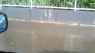 VID 20131011 133433