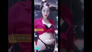 Download lagu Cuộc sống nên tươi đẹp và nhẹ nhàng, em cũng vậy 🥰#BigoLive #BigoLiveVN #xuhuong2023 #gaixinh mp3