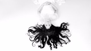 Anmol Malik - Into The Night