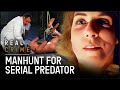 IMPOSSIBLE FBI CASE: Hermit Serial Killer EXPOSED