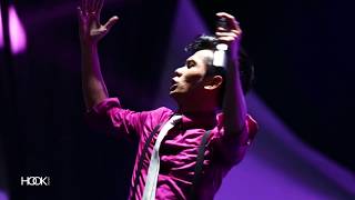 Download lagu The Changcuters - Hijrah ke London (Live at Futuristik 2019) mp3 Download lagu The Changcuters - Hijrah ke London (Live at Futuristik 2019) mp3