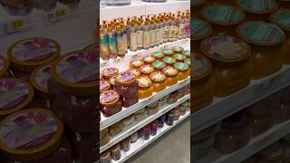 WAS MUSS ICH UNBEDINGT HOLEN? 🛍️ #vlog #shopping #target #targetfinds #newyork #america