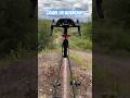 Gravel Bike Or MTB