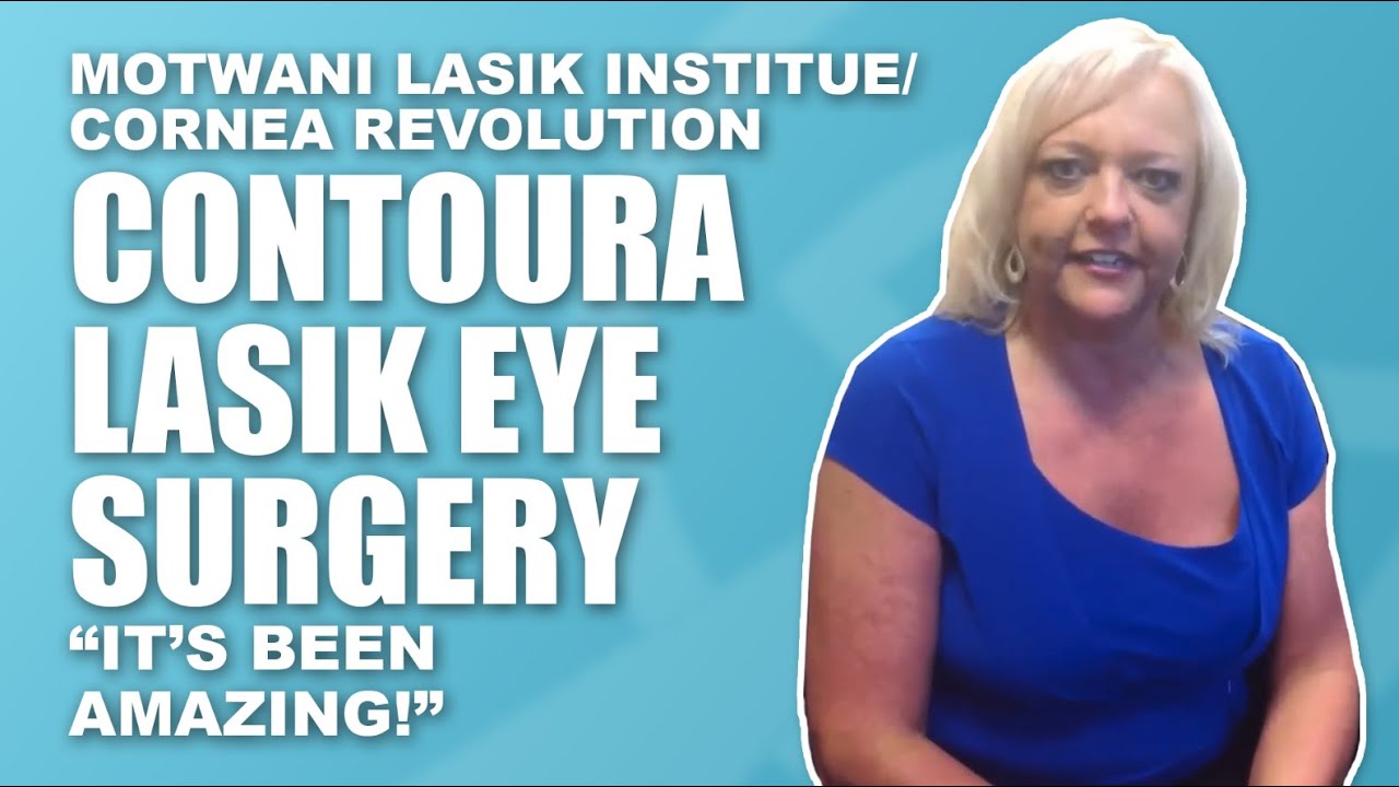 Sylvia found nothing but 5 star reviews on Dr. Motwani - Lasik Eye Surgeon San Diego