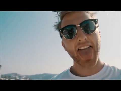 Kygo‒Carry On Video ft  Rita Ora