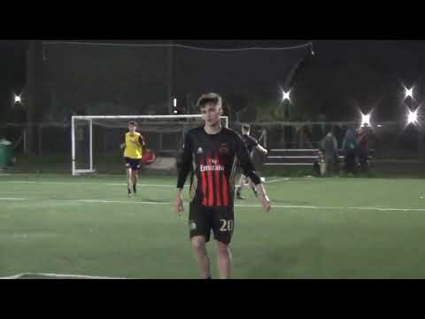 SABALEROS vs DEFENSORES DEL SUR - #LigaNuñez - 1RA DIV - #Clausura23