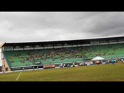 DSCN3330 SEL ALAGOINHAS 1X1 SEL CAMAÇARI 20/8/17/ FUNDO MUSICAL