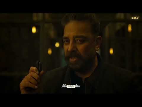 Varman Aattam Mix (Anirudh Tracks)