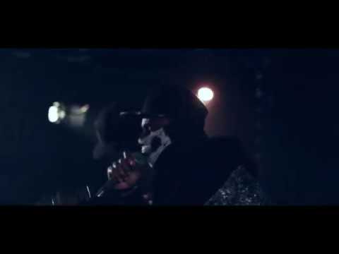 D.D.T Anthem - DDT GANG