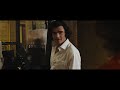 Rocketman Trailer Teaser