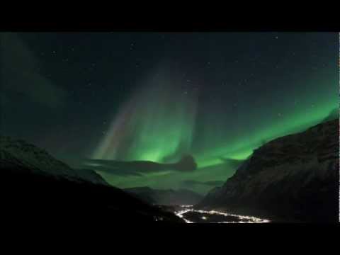 Bop - Enjoy The Moment (Unquote Remix)