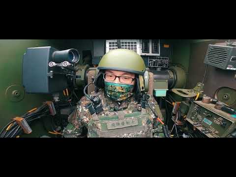 3 .【 有準備，就更安全 】（1分7秒）