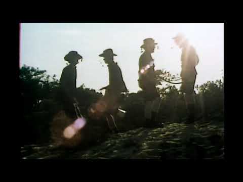 Nuclear Devise - The Stranglers