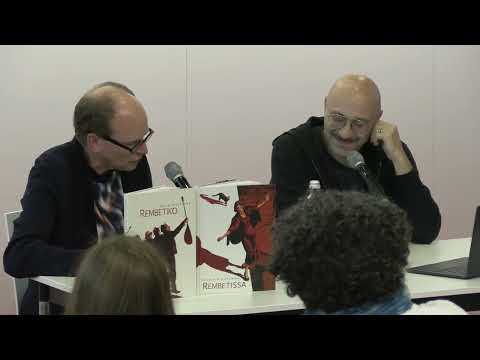 Video-Thumbnail von YouTube