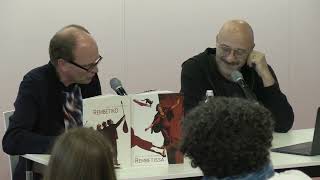 Video-Thumbnail von YouTube