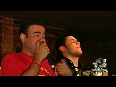 CAMBIA POR FAVOR IVAN VILLAZON Y SAUL LALLEMAND EN BARRANQUILLA