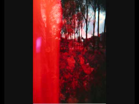 Rafael Aragon - Panafricaine