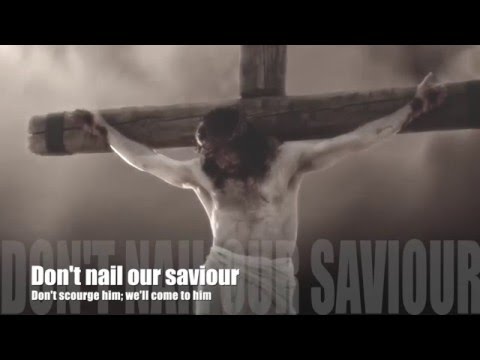 Liima Inui 2016 Album Teaser