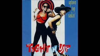 Download lagu Tight N Up - Uptown top Ranking (Pwl remix) 1989 mp3 Download lagu Tight N Up - Uptown top Ranking (Pwl remix) 1989 mp3