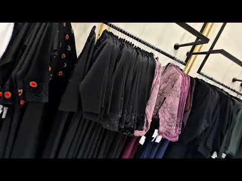 Cinematic Video Production