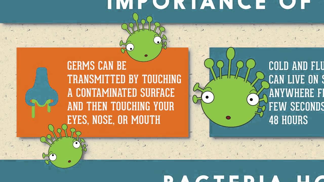 issa k 12 infographic hd mp4