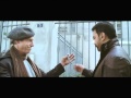 Who S The Hero Man Madan Ambu Tamil