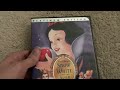 My THX DVD Collection 2023 Edition
