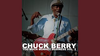 Childhood Sweetheart