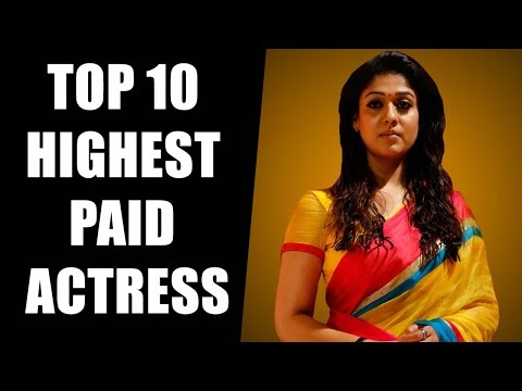 download lagu mp3 mp4 Nayanthara Salary Per Movie, download lagu Nayanthara Salary Per Movie gratis, unduh video klip Nayanthara Salary Per Movie