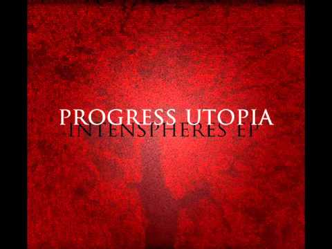 Progress Utopia - Balance