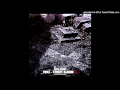 Blue Virus - Molto meglio (feat. Eddy Veerus & ZonaMan) (prod. Nick Sick)